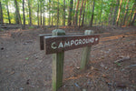 Finding the Best Campgrounds in the U.S for a Family-oriented Camping