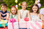 The 10 Best Holiday Gifts for Kids - Gifts That Aren’t Toys!