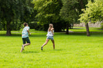5 Spring Outdoor Activities Your Kids Will Love