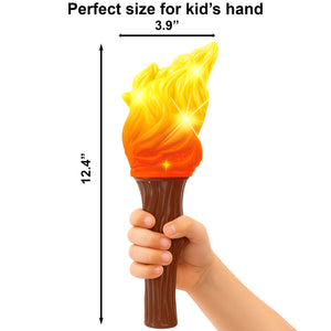 
                  
                    Kids camping toys essentials - kids toy lantern torch
                  
                