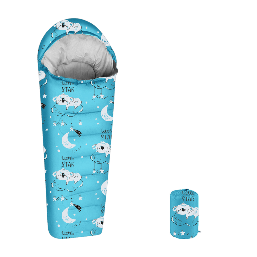 Little star deals baby sleeping bag